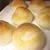 パン焼き生活