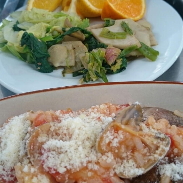 ままごとキッチン 所沢