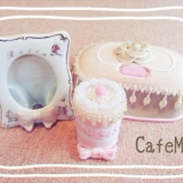 ♡.+ﾟ*オーダー・出張レッスンなど*ﾟ+.♡