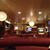 Planet Dailies＆Gordon Ramsay BurGR（２）