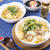 ボリューム満点！(*˘︶˘*)ふんわり卵のうな玉丼♡