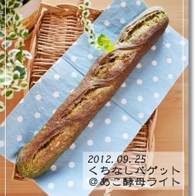 ※お食事中の方は見ないで下さい※