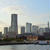 yokohama walk