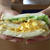 朝ごパン☆サンドイッチ