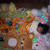 【次女】４歳１０ヶ月（４歳９ヶ月の記録）