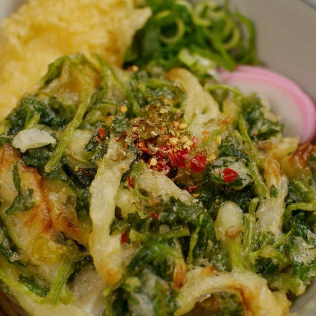 華火と青獅子とよのみのすすめと、青唐辛子の誘惑にはお気をつけあそばせ。