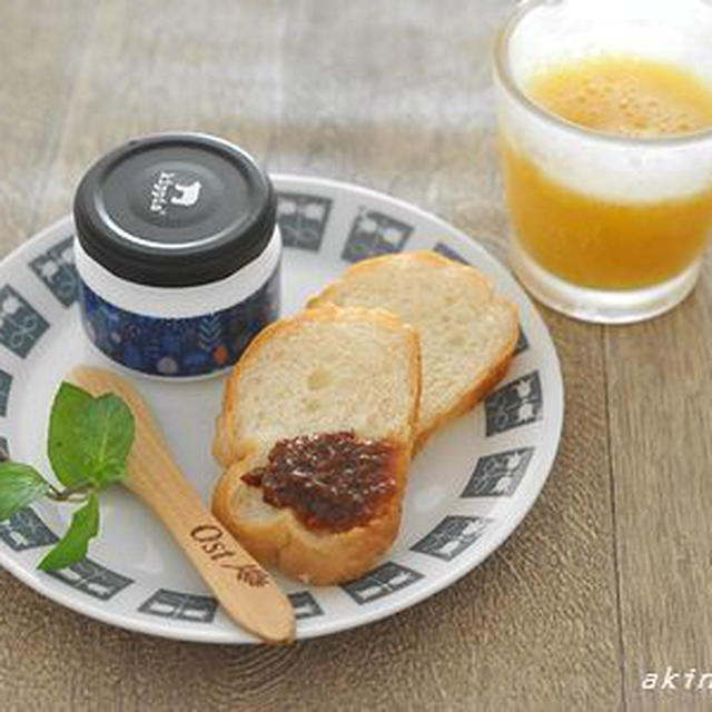 kippis×マルハニチロの北欧ソースシリーズ