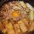 名古屋・山本屋本店の袋麺で作る土鍋味噌煮込みうどん