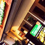 Green Garden 池袋本店
