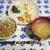 がっつり☆どんぶり屋さんの豚丼