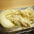■レシピ■白菜の柚子胡椒バター煮