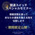 【今夜初公開】情報空間を使って【開運スイッチ】をONにする＜特別伝授＞やりまーす！