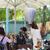 Sunmall fair～LeBonBonの世界Vol.4～