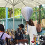 Sunmall fair～LeBonBonの世界Vol.4～