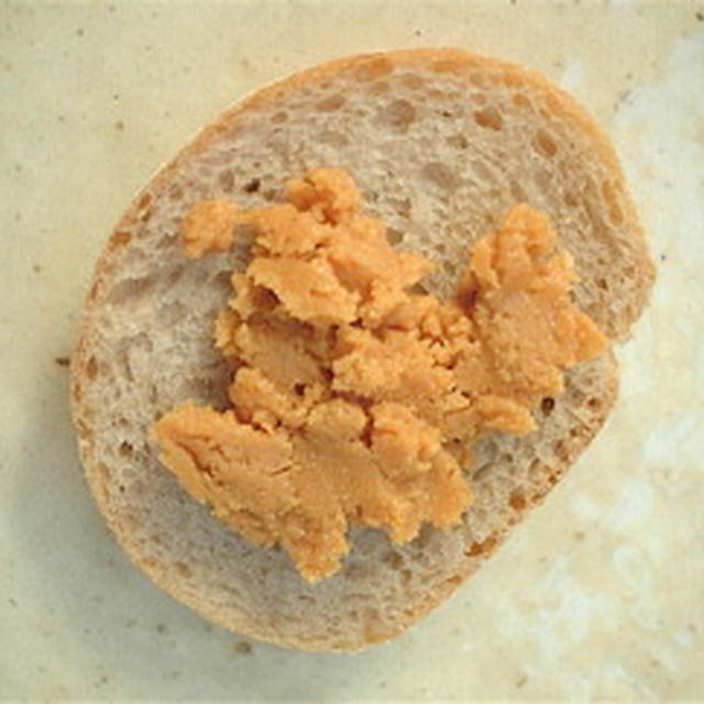 100% ピーナッツバター　　pure peanut butter