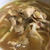 宮武讃岐製麺所の本場讃岐のカレーうどんが旨っ！　楽天市場で送料込み6食入り1,080円　