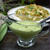 Avocado Dressing アボカドドレッシング