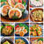 ゴールデンウィーク明けに♪『作り置き×節約×お弁当レシピ10選』【#鶏むね肉 #豚こま #厚揚げ #メインレシピ #レシピまとめ】
