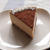 ティラミスチーズケーキ