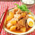 炊飯器でほったらかし〜軟骨までホロホロ柔らか♪鶏手羽元と大根のさっぱり煮