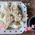 サクッとできる１品料理～つるりと入る水餃子～