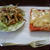 7月11日(朝食)