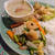 タイ料理ベトナム料理コレクション part2