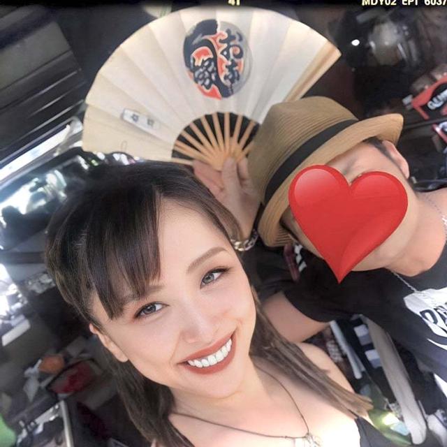 餃子の皮を大量消費