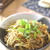【糸こんとモヤシの甘味噌炒め】ご飯が進む簡単おかず！お弁当にも☆
