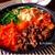 コラム更新しました。 と お豆腐そぼろのビビンバ丼で簡単ランチ♡