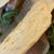 ピアディーナ - Piadina - 