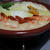 ヘルシー豆乳タジン鍋（レシピ付き）