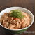 旨味たっぷり！まるごと野菜の炊き込みごはん３選