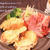 朝カフェ★フレンチトーストのモーニングセット（レシピあり）