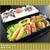 ★4月24日のお弁当 * 肉団子の甘酢あん *