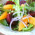 Beet and Orange Saladビートとオレンジのサラダ
