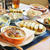 先日の料理教室〜♪ 4月の料理教室開催日程＊