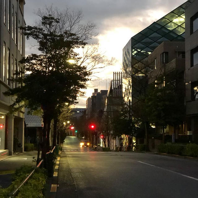 日本旅行記２　イギリス家庭料理レッスン＠ Al Salone di Sumi
