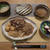 《いいニクの日》宮崎牛で肉じゃがの晩ご飯と　エルちゃんの冬支度♪