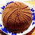 クリスマスケーキ 2013 其の弐