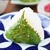 大葉の消費に◎簡単でおいしくて保存のきくレシピ集（この時季、大葉はめっちゃおすすめです◎）