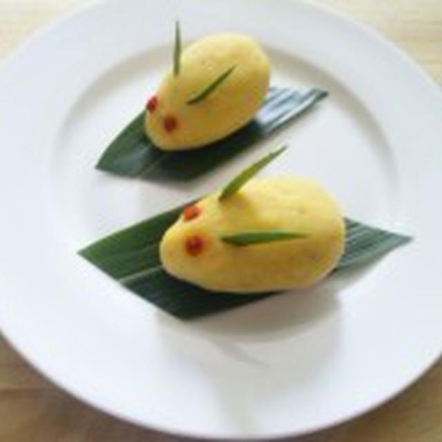 美細胞フードの定義とメールカウンセ