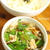 つけうどん　レシピ
