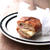 ご褒美ごはん Vol.71　キューバサンドウィッチ Cubano（クバーノ)