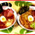 朝ラーメン