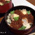 【宮城県の郷土料理】簡単♪鮭とイクラの親子丼＊はらこ飯【炊飯器】