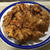 鶏もも肉の絶品唐揚げ♪ チョレギサラダ♪
