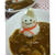 長ねぎ大好き！風邪予防に！☆長ねぎたっぷり和風ポークカレー☆