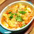 旬の白菜と缶詰でボリュームおかず【白菜のツナトマトチーズ焼き】と3日分の晩ごはん