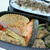 10月14日のお弁当